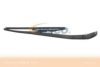 VAICO V24-0400 Wiper Arm, windscreen washer